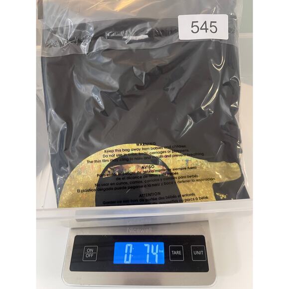 Garth Brooks Stadium Tour T Shirt Concert Tee Band - Size Men's XL - Picture 6 of 6